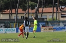 Viareggio - Giulianova_106