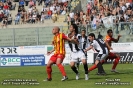 Viareggio - Giulianova_107