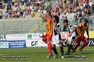 Viareggio - Giulianova_108