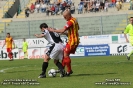 Viareggio - Giulianova_113