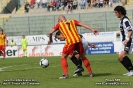 Viareggio - Giulianova_114