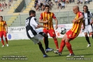 Viareggio - Giulianova_115