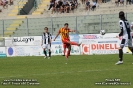 Viareggio - Giulianova_117