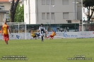 Viareggio - Giulianova_118