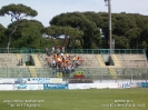 Viareggio - Giulianova_120