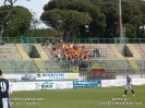 Viareggio - Giulianova_121