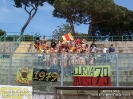 Viareggio - Giulianova_123