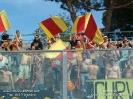 Viareggio - Giulianova_124