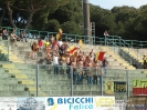 Viareggio - Giulianova_125