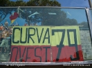 Viareggio - Giulianova_129