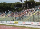 Viareggio - Giulianova_131