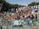 Viareggio - Giulianova_132