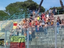 Viareggio - Giulianova_136