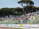 Viareggio - Giulianova_137