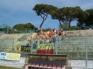 Viareggio - Giulianova_138
