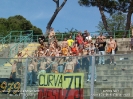 Viareggio - Giulianova_139