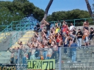 Viareggio - Giulianova_140