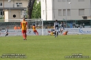 Viareggio - Giulianova_141