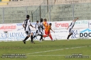 Viareggio - Giulianova_142