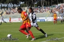 Viareggio - Giulianova_144