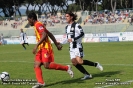 Viareggio - Giulianova_145