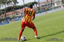 Viareggio - Giulianova_146