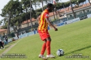 Viareggio - Giulianova_147