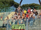 Viareggio - Giulianova_148