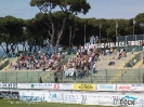 Viareggio - Giulianova_149