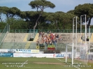 Viareggio - Giulianova_150