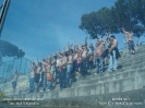 Viareggio - Giulianova_155