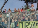 Viareggio - Giulianova_157