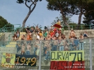 Viareggio - Giulianova_158