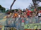 Viareggio - Giulianova_159