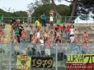 Viareggio - Giulianova_160
