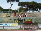 Viareggio - Giulianova_161