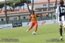 Viareggio - Giulianova_162