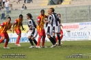 Viareggio - Giulianova_164