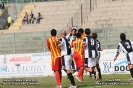 Viareggio - Giulianova_165
