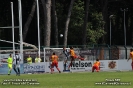Viareggio - Giulianova_169