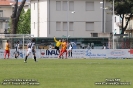 Viareggio - Giulianova_170