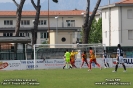 Viareggio - Giulianova_172