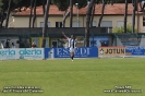 Viareggio - Giulianova_176
