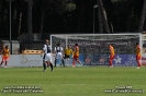 Viareggio - Giulianova_177