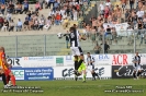 Viareggio - Giulianova_179