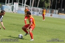 Viareggio - Giulianova_17