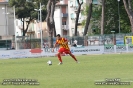 Viareggio - Giulianova_180
