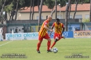 Viareggio - Giulianova_184