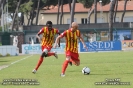 Viareggio - Giulianova_185