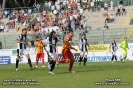 Viareggio - Giulianova_186